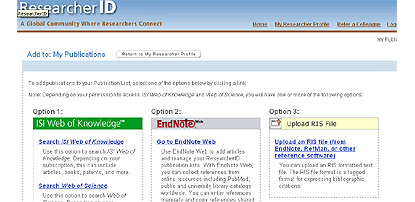 citation map 5